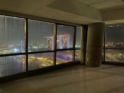 The Sail @ Marina Bay (D1), Apartment #470573161